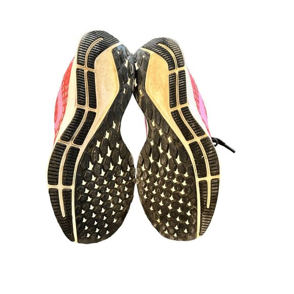 Nike Air zoom Pegasus 35 Running Shoes size 10 - Picture 9 of 11